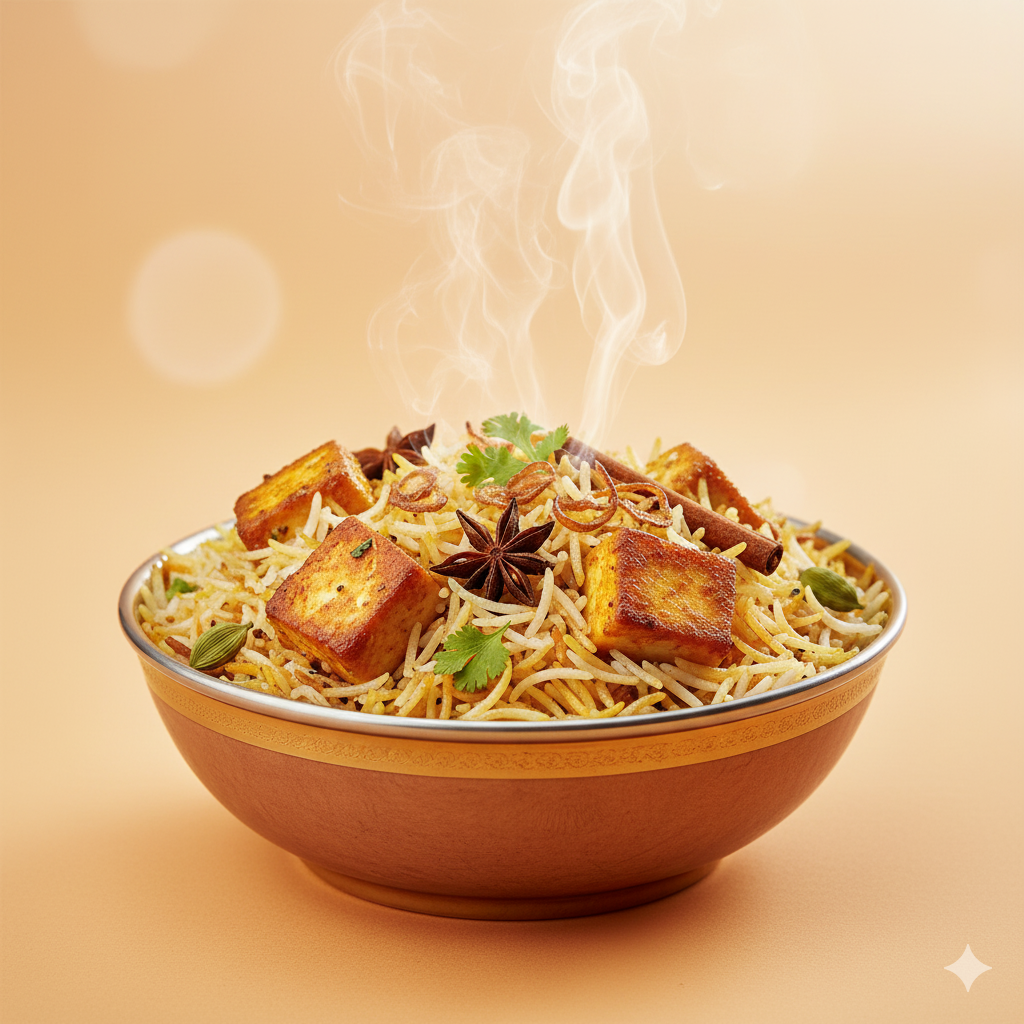 Generated Image January 02, 2026 - 6_16PM