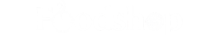Foodshop